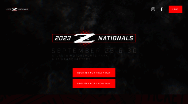 znationals.com