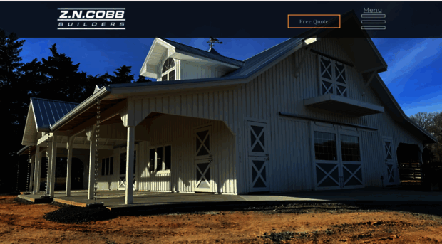 zncobb.com