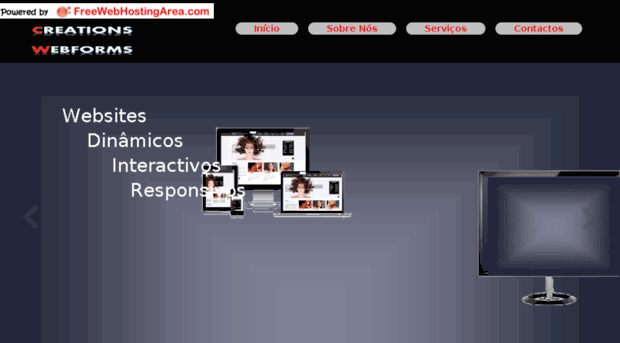 zncreations-webforms.orgfree.com