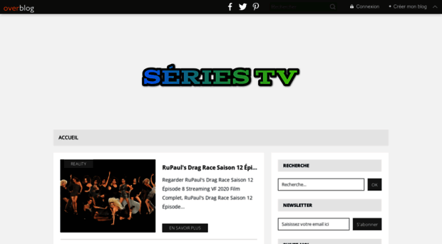 zneseriestv.over-blog.com