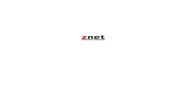 znet.net