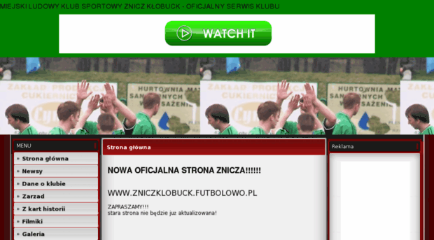 zniczklobuck.pl.tl