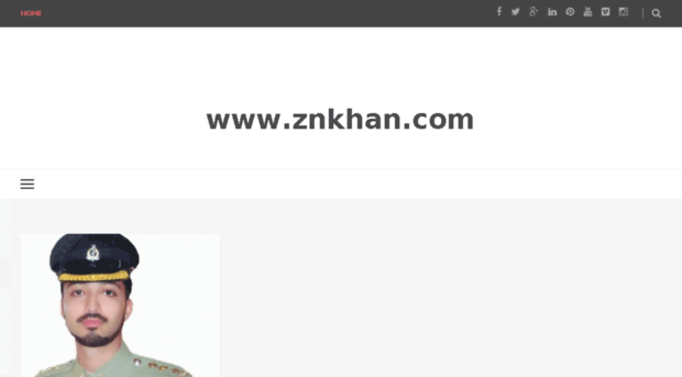 znkhan.com