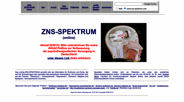 zns-spektrum.com