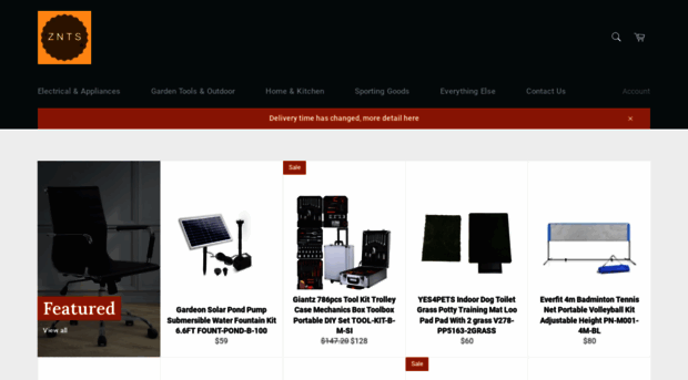 zntswholesale.com.au