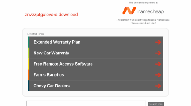 znvzzptgblovers.download