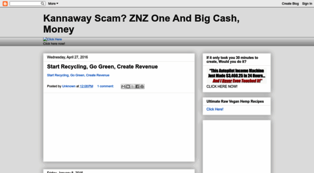 znzone-bigcash.blogspot.com