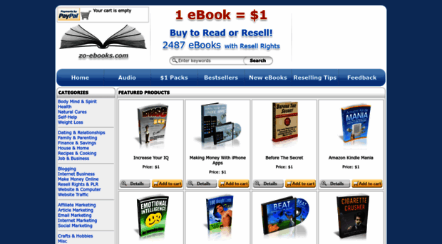 zo-ebooks.com