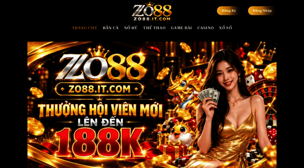 zo88.it.com