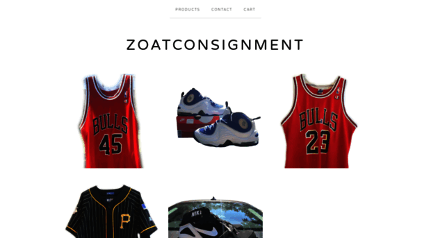 zoatconsignment.bigcartel.com