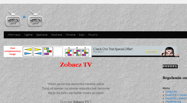 zobacztv.xyz