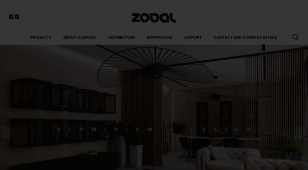 zobal.us