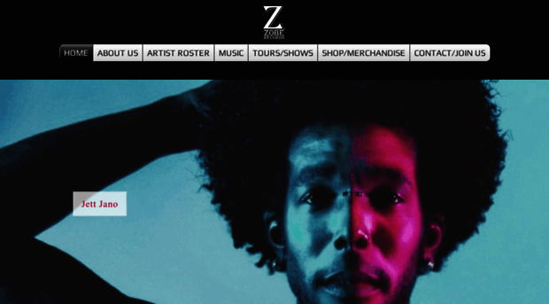 zoberecords.com