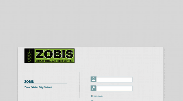 zobis.tzob.org.tr