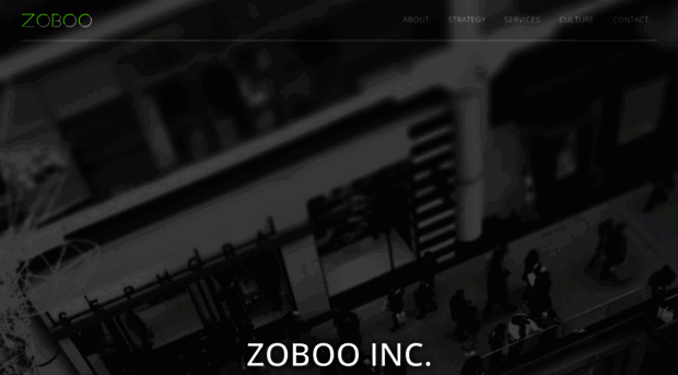 zoboo.com