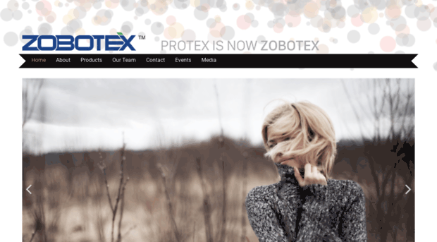 zobotex.com