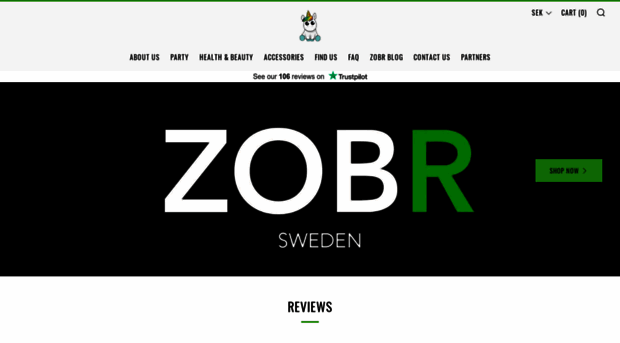 zobr.se