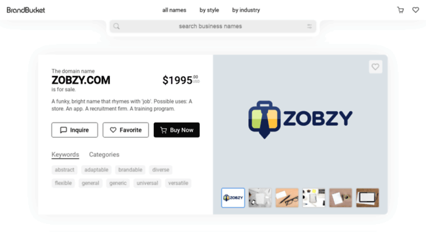 zobzy.com