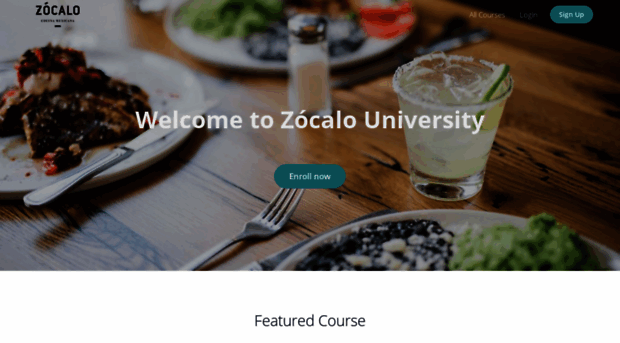 zocalo-university.teachable.com