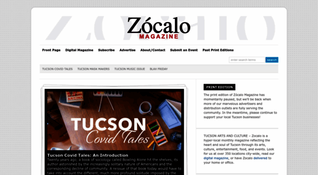 zocalomagazine.com