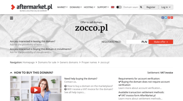 zocco.pl