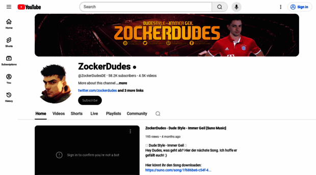 zockerdudes.de