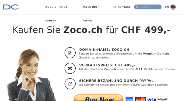 zoco.ch