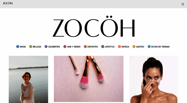 zocoh.com
