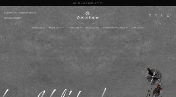 zocohome.com