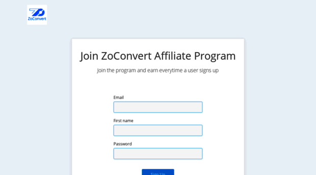 zoconvert.firstpromoter.com