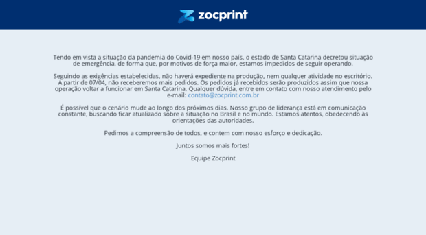 zocprint.com.br