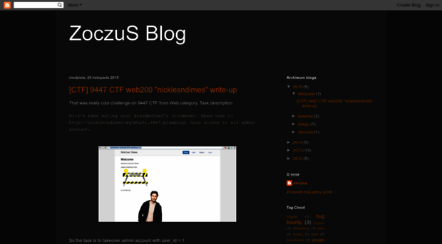 zoczus.blogspot.com.eg