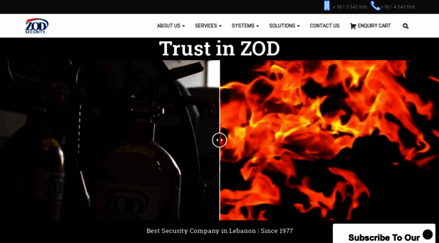 zod.com.lb