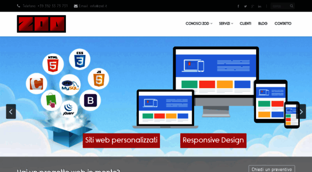 zod.it