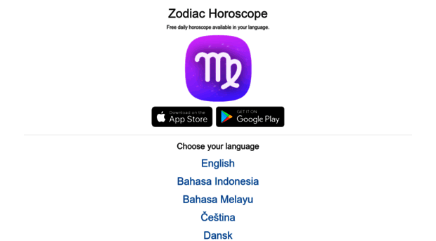 zodiac-horoscope.club