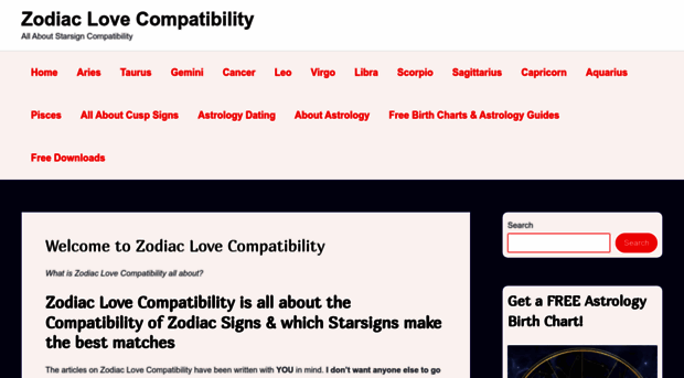 zodiac-love-compatibility.net