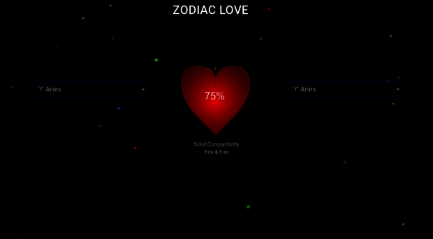 zodiac-love.com