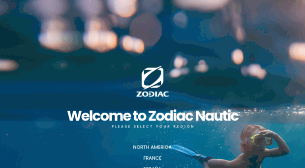 zodiac-nautic.fr