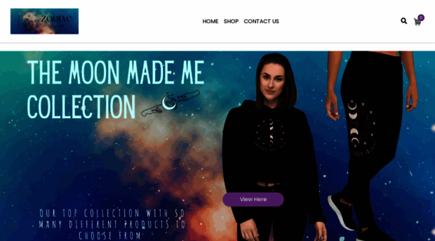 zodiac-shoppe.launchcart.store