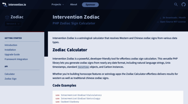 zodiac.intervention.io