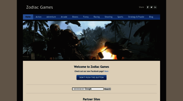 zodiacgames.weebly.com
