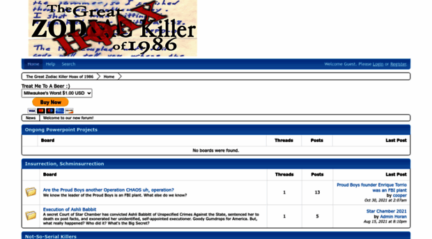 zodiackillerhoax1986.freeforums.net