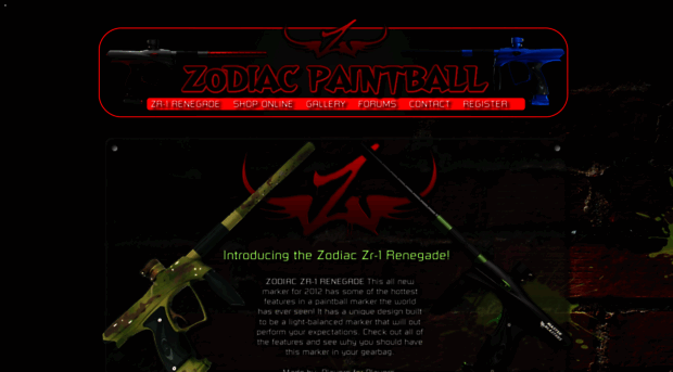 zodiacpb.com