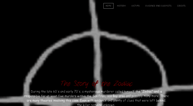 zodiacserialkiller.weebly.com