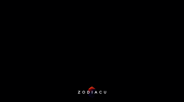 zodiacu.com