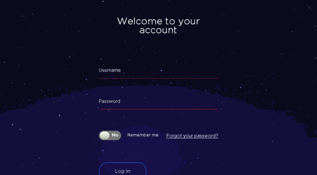 zodiacuaffiliates.com