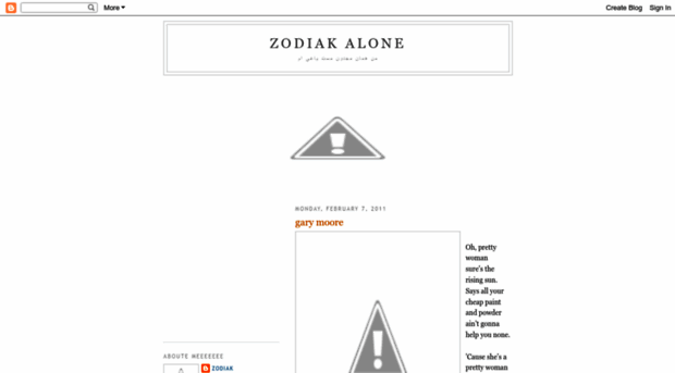 zodiak-alone.blogspot.com