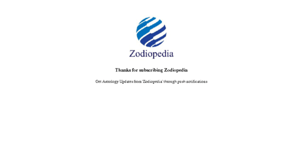 zodiopedia.pushengage.com