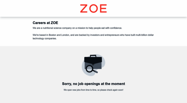 zoe.workable.com