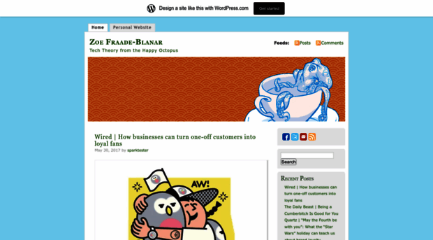 zoefraade.wordpress.com